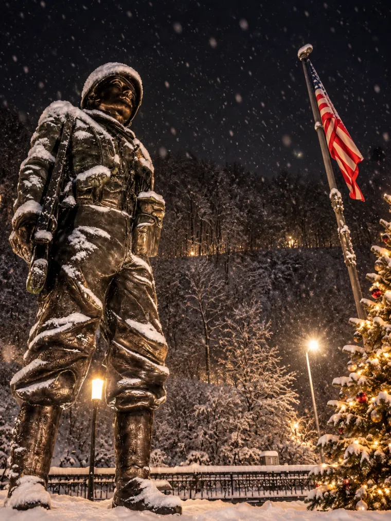 bronzener-us-soldat-im-verschneiten-clervaux.png