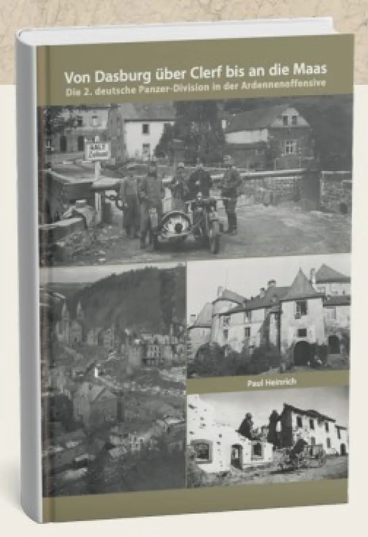 dasburg-book.jpg