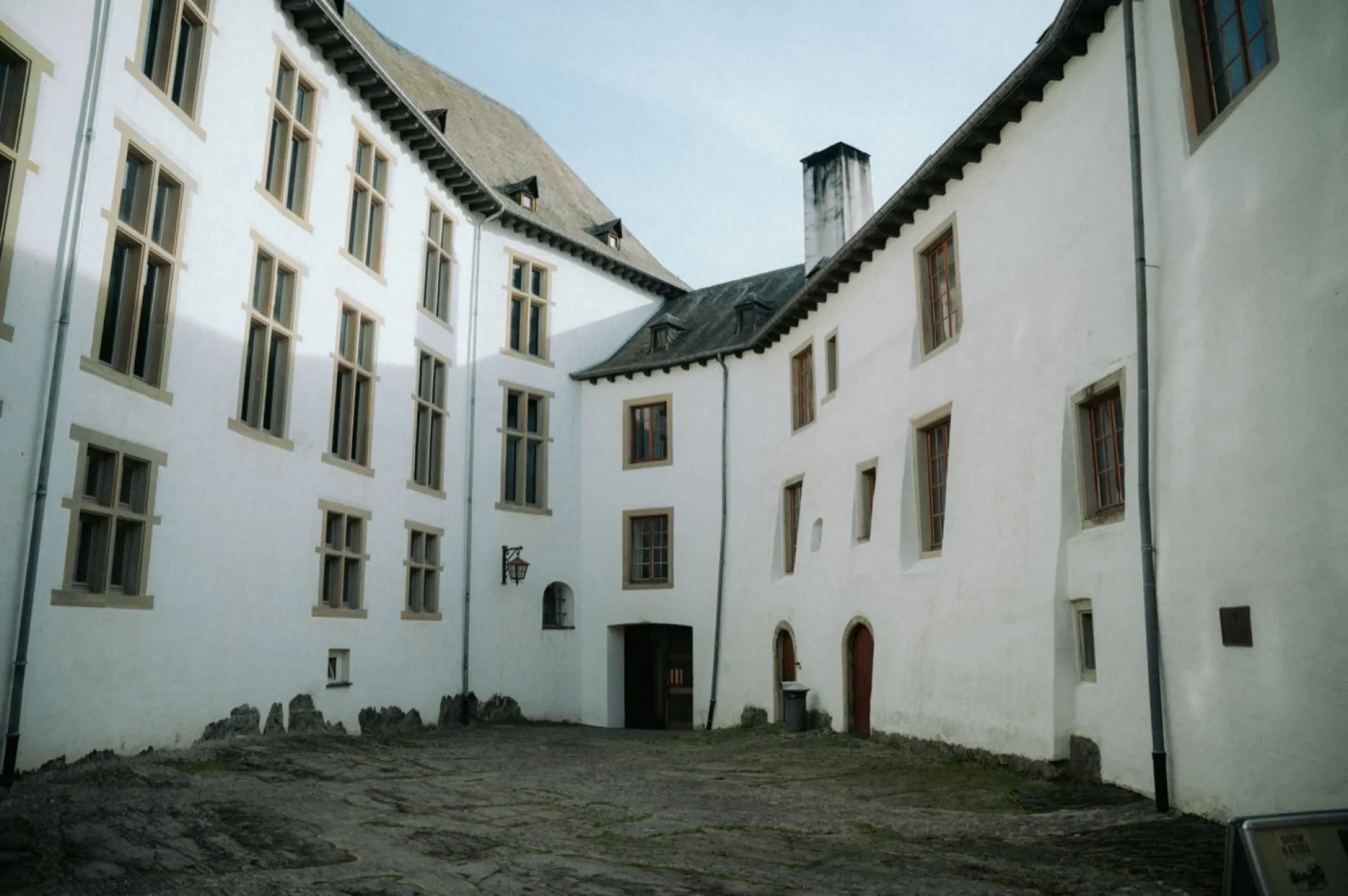 museum-slide-1.jpg